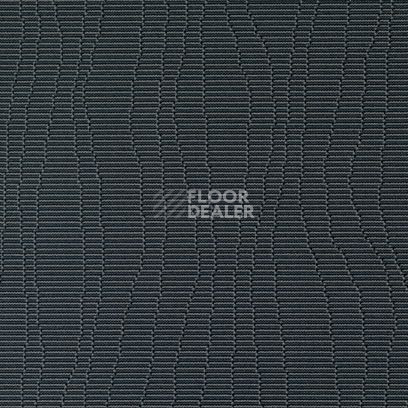 Ковролин Carpet Concept Ply Organic Water Warm-Urban Grey фото 1 | FLOORDEALER